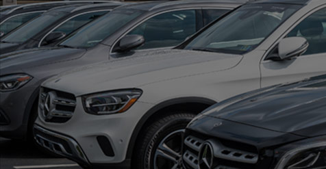 Used cars for sale in Canton <br /><b> Bach Motor Cars